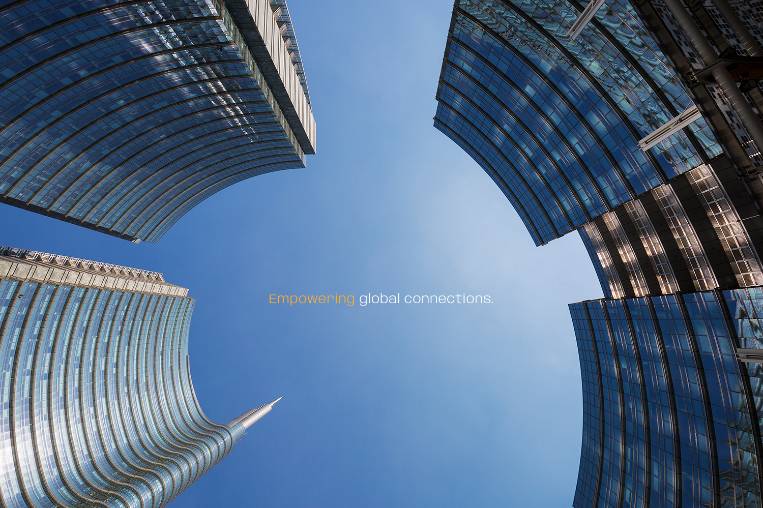 Hosted Cover