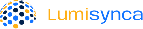 Hosted Logo