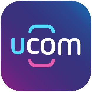 Hosted Logo