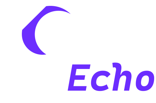 Hosted Logo