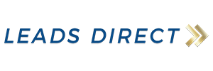 Hosted Logo
